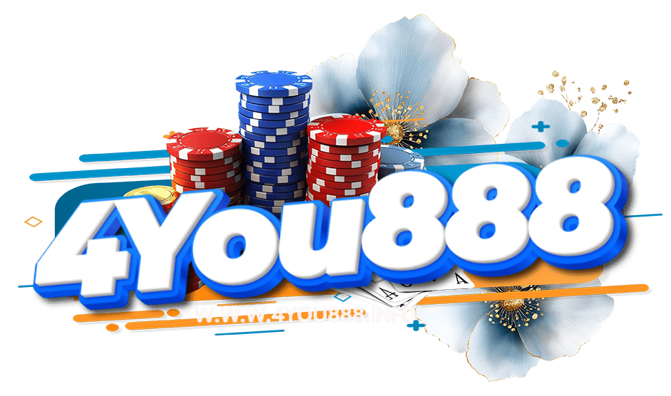 4you888