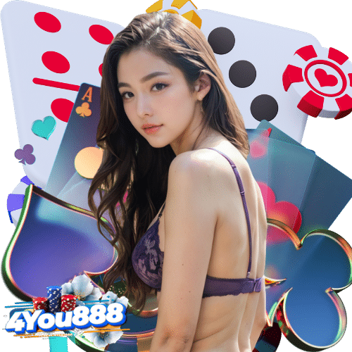 4you888 slot