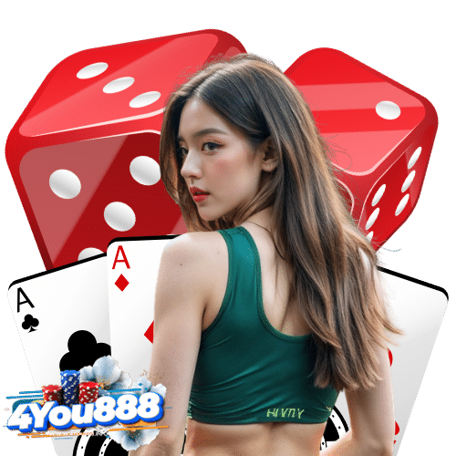 4you888